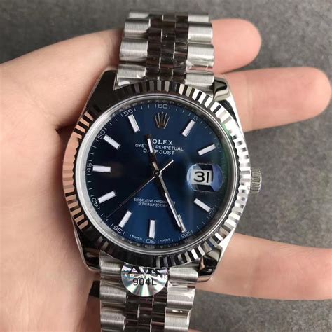 rolex cheap reps|best super clone rolex website.